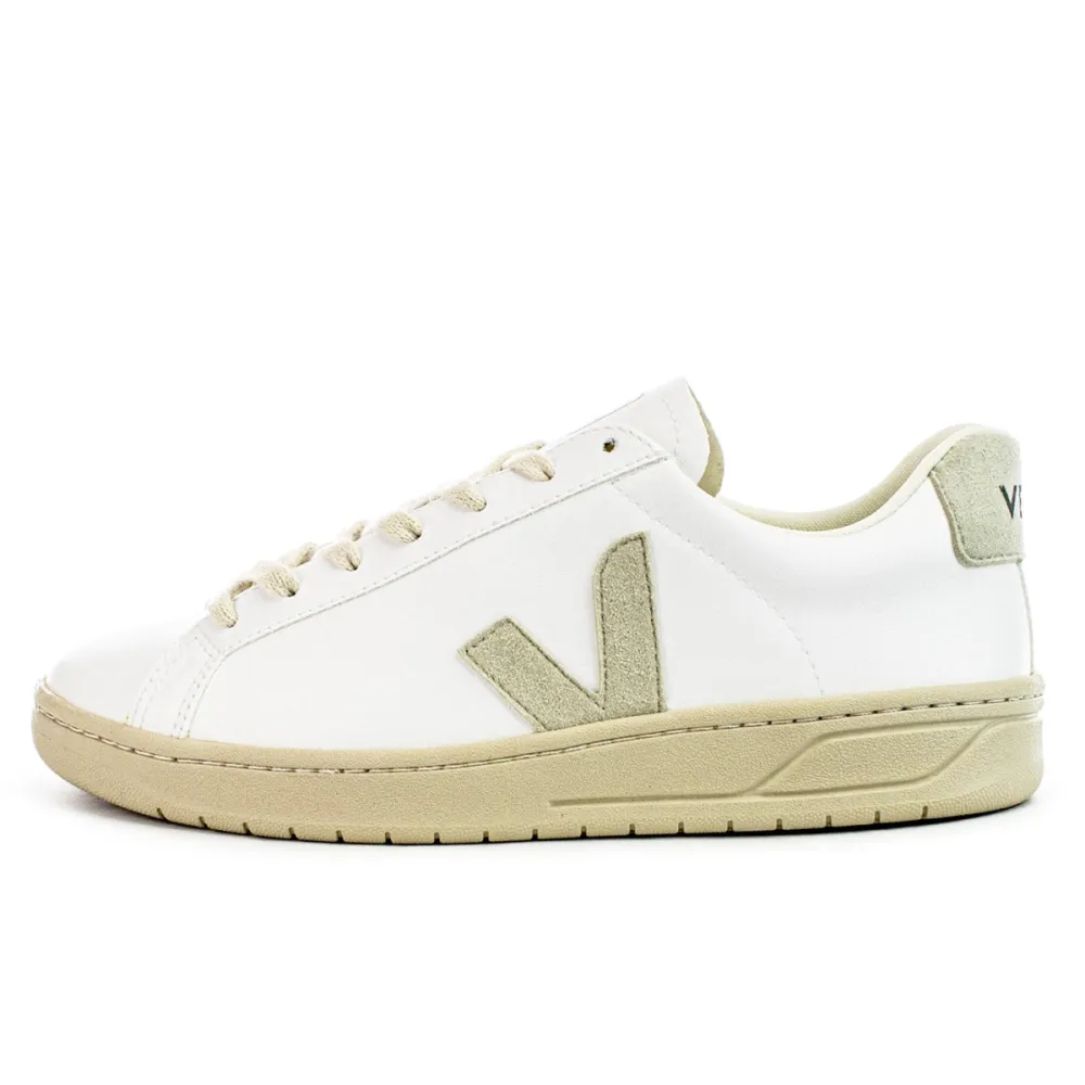 VEJA Urca UC0703134 / weiss
