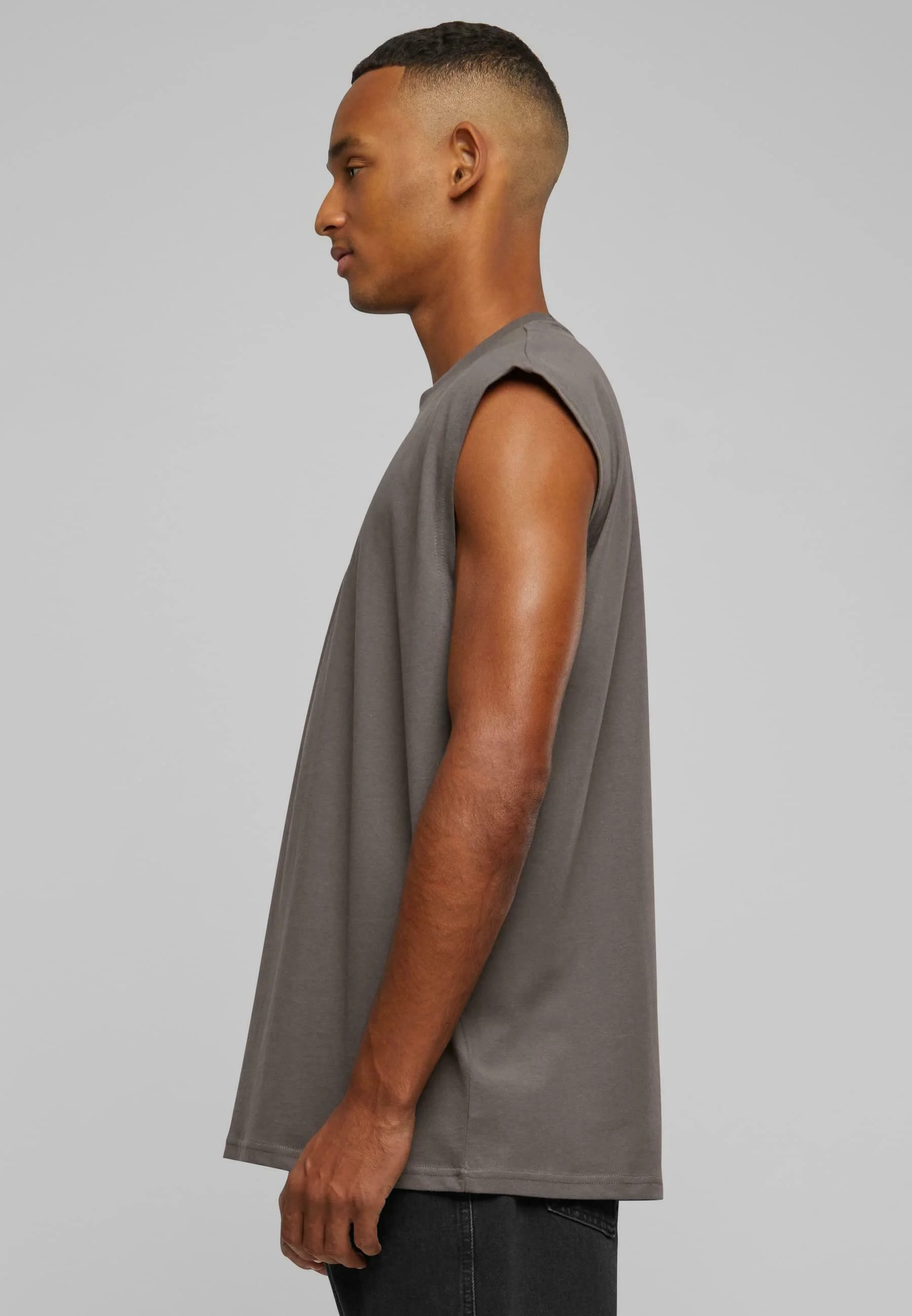 Karl Kani Top