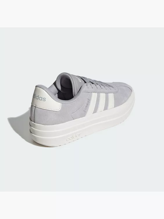 adidas VL Court Bold Schuh