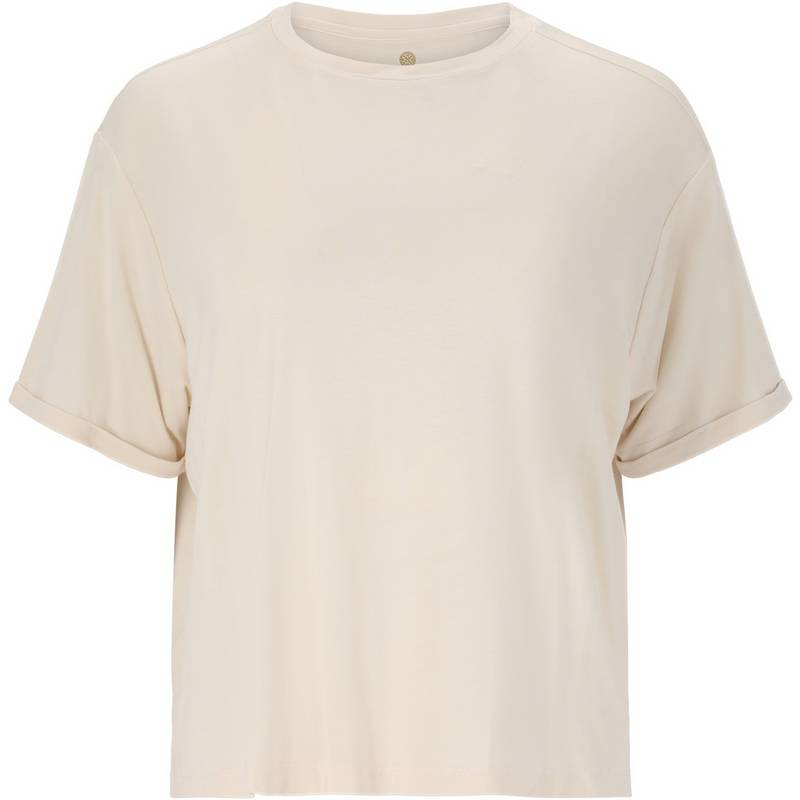 Athlecia Flonia Funktionsshirt Damen