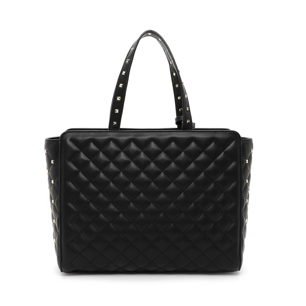 Tamaris Cabas Maxie Sac