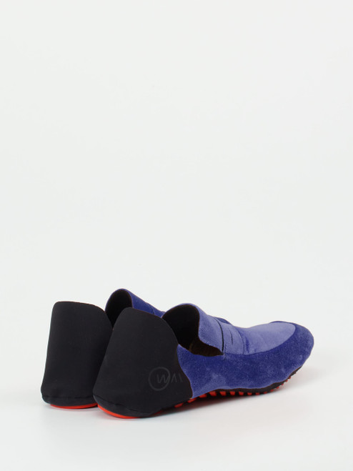 Hausschuh-77131090002 Wai