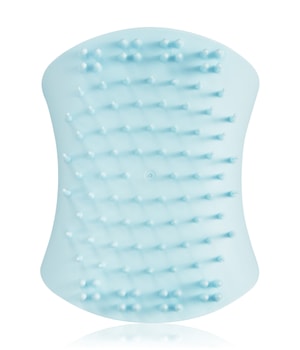Tangle Teezer Scalp Brush Seafoam Blue No Tangle Bürste-1 Stk