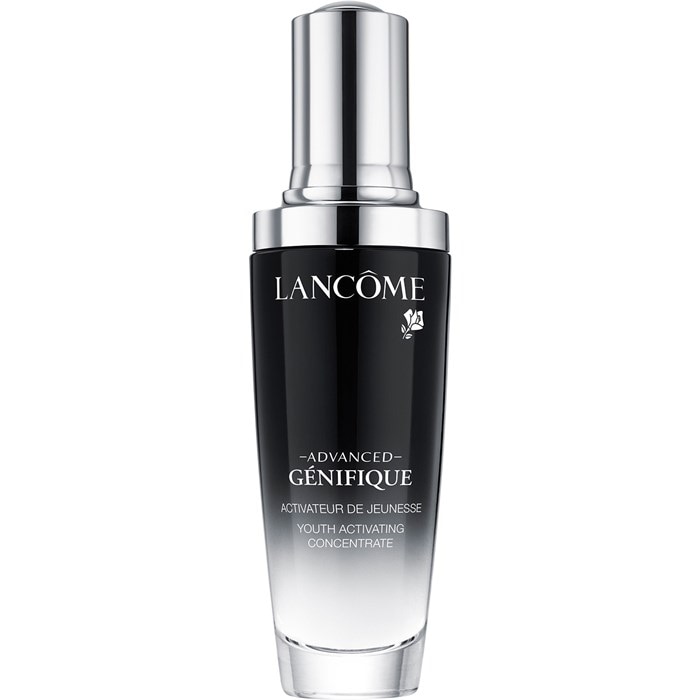 Advanced Génifique Serum