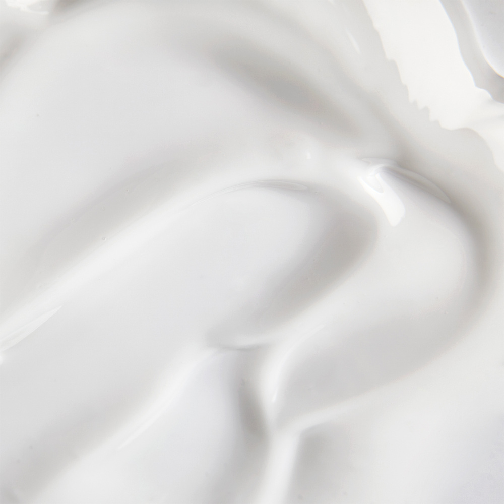 augustinus bader The Cream Cleansing Gel Soin nettoyant revitalisant