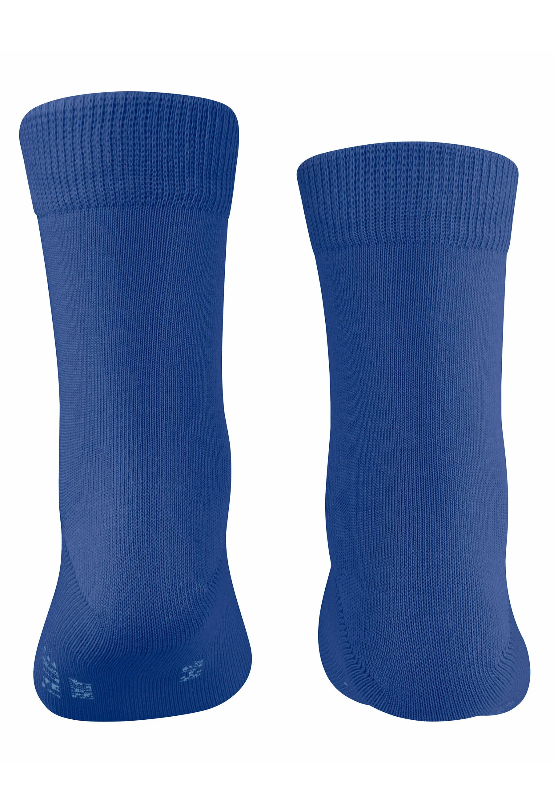 FALKE FAMILY CASUAL - Calcetines