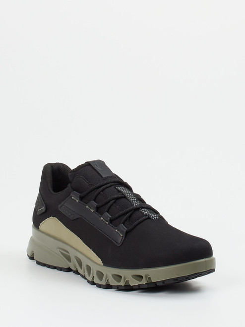 Sneaker-46610090509 Ecco