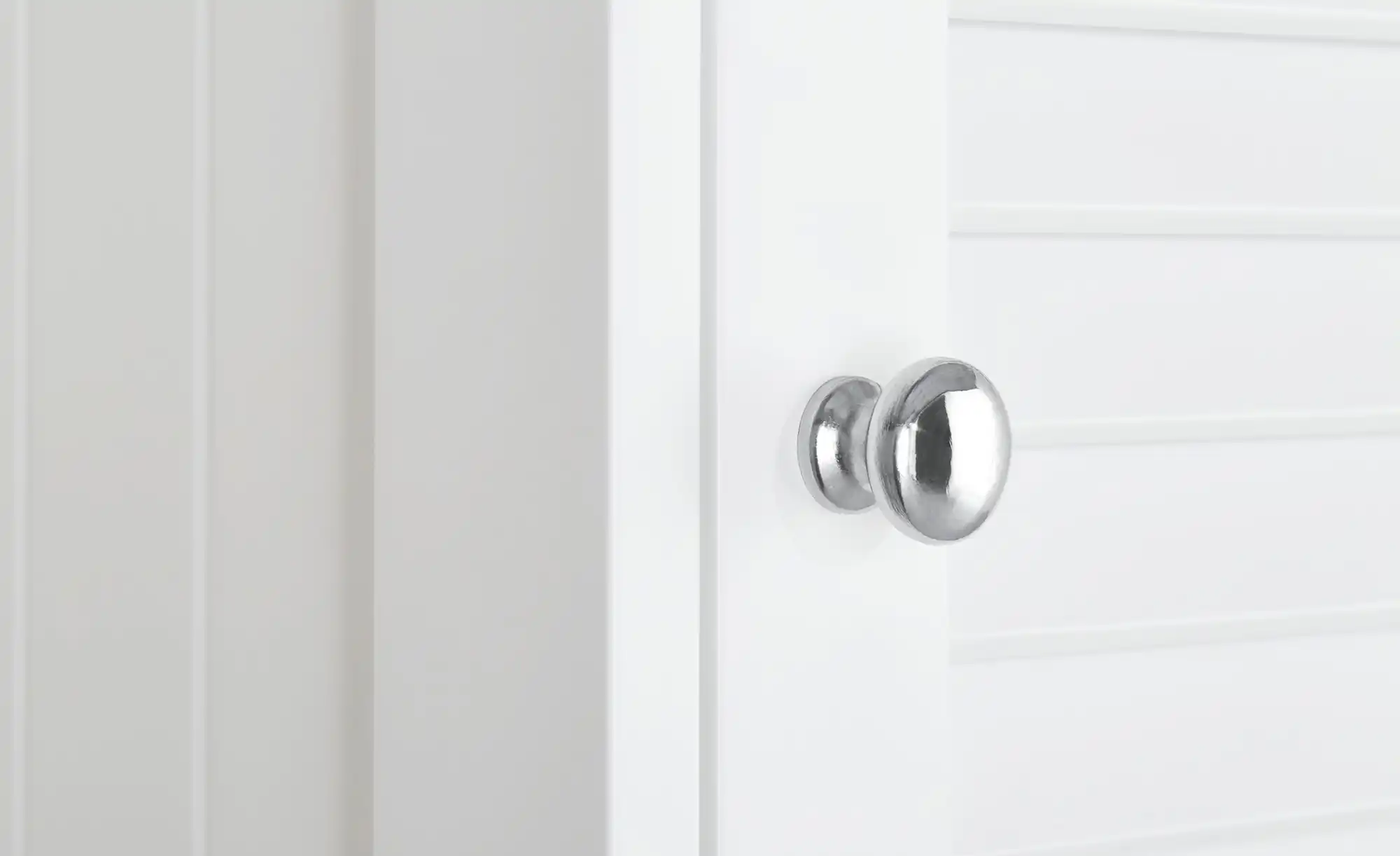 Primo Wandschrank