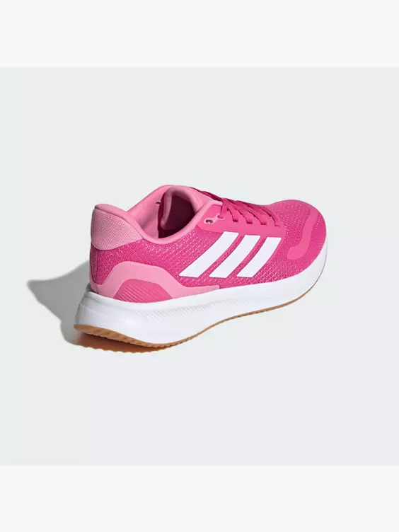 adidas Runfalcon 5 Kids Schuh