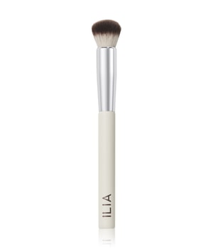 ILIA Beauty Brushes Complexion Puderpinsel-1 Stk