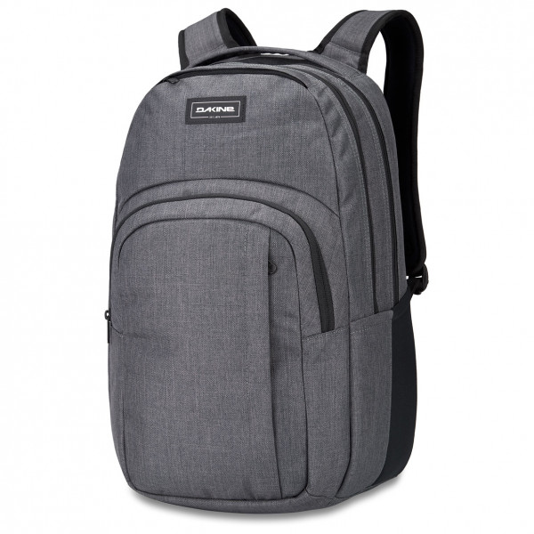 Dakine - Campus L 33 - Daypack