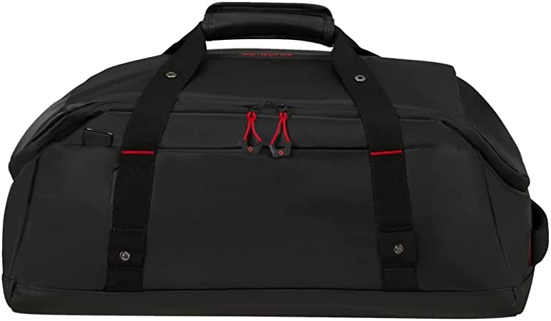 SAMSONITE Handtaschen schwarz Farbe: schwarzMa