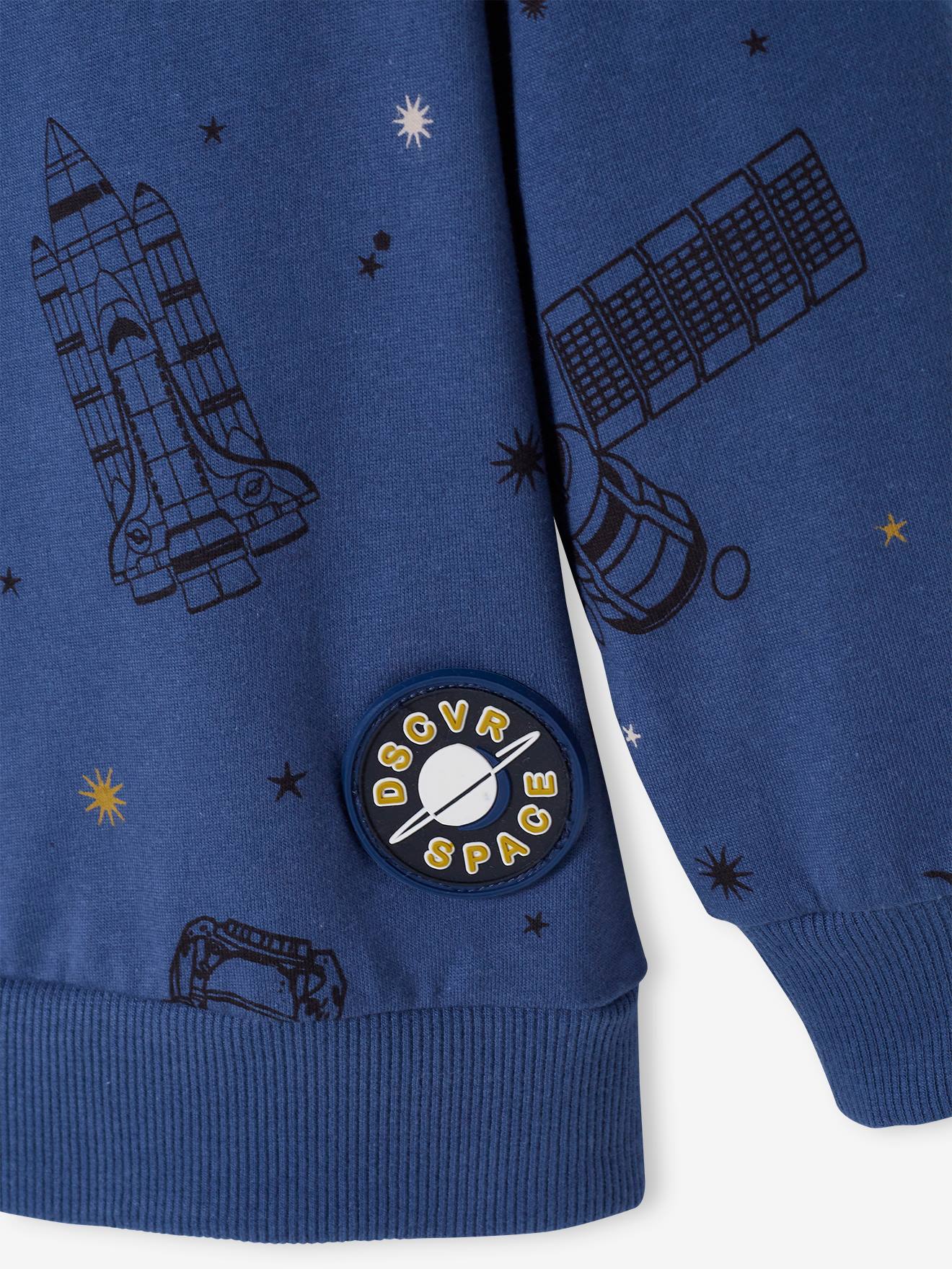 T-shirt motifs 
