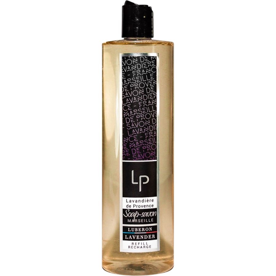 Liquid Soap