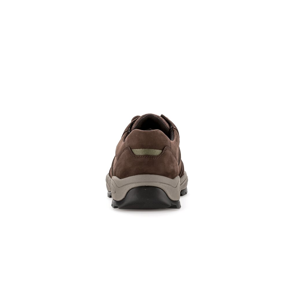 Pius Gabor PG0138 Sneaker low braun