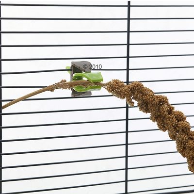 Savic Futterhalter Pincer