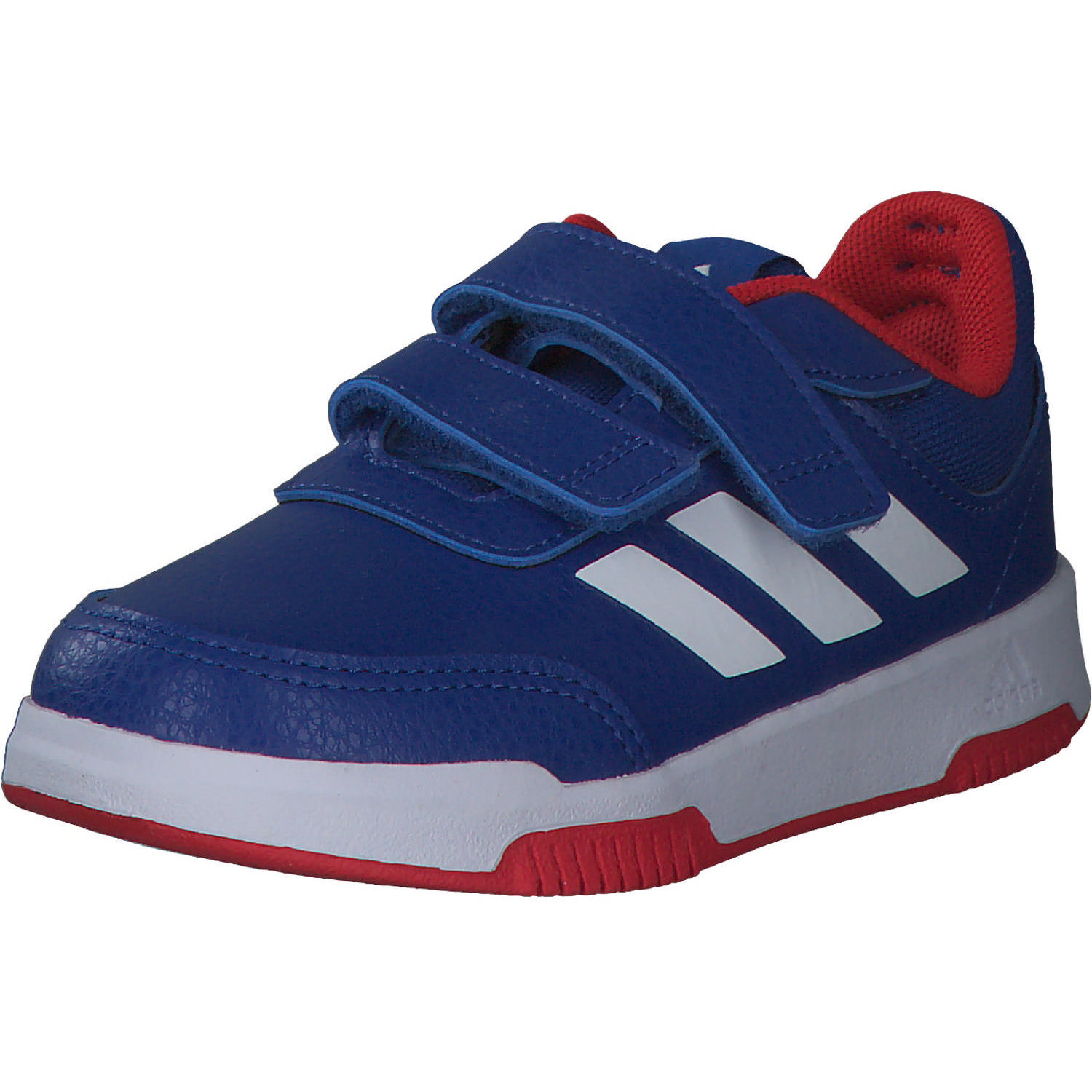Adidas Core Tensaur Sport 2.0 C M, Halbschuhe (Kinder), Kinder, Blau