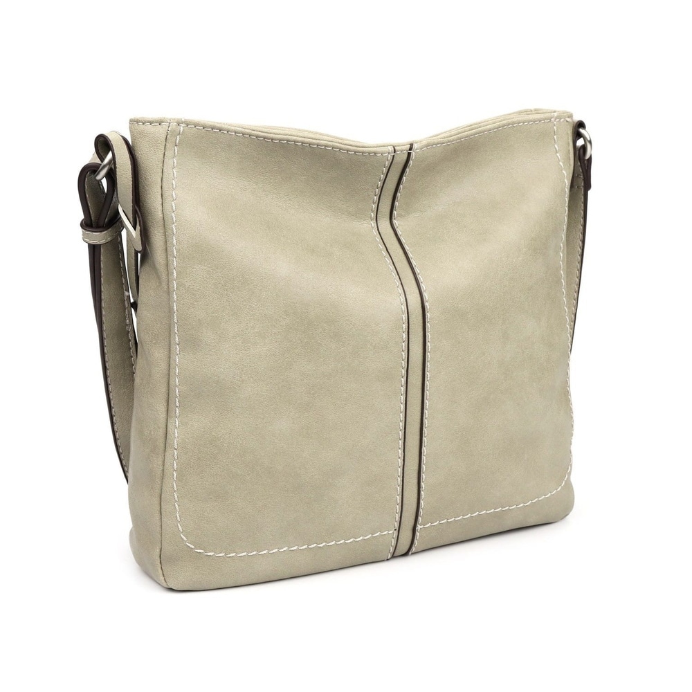 Emily & Noah Sac À Bandoulière Kora Sac