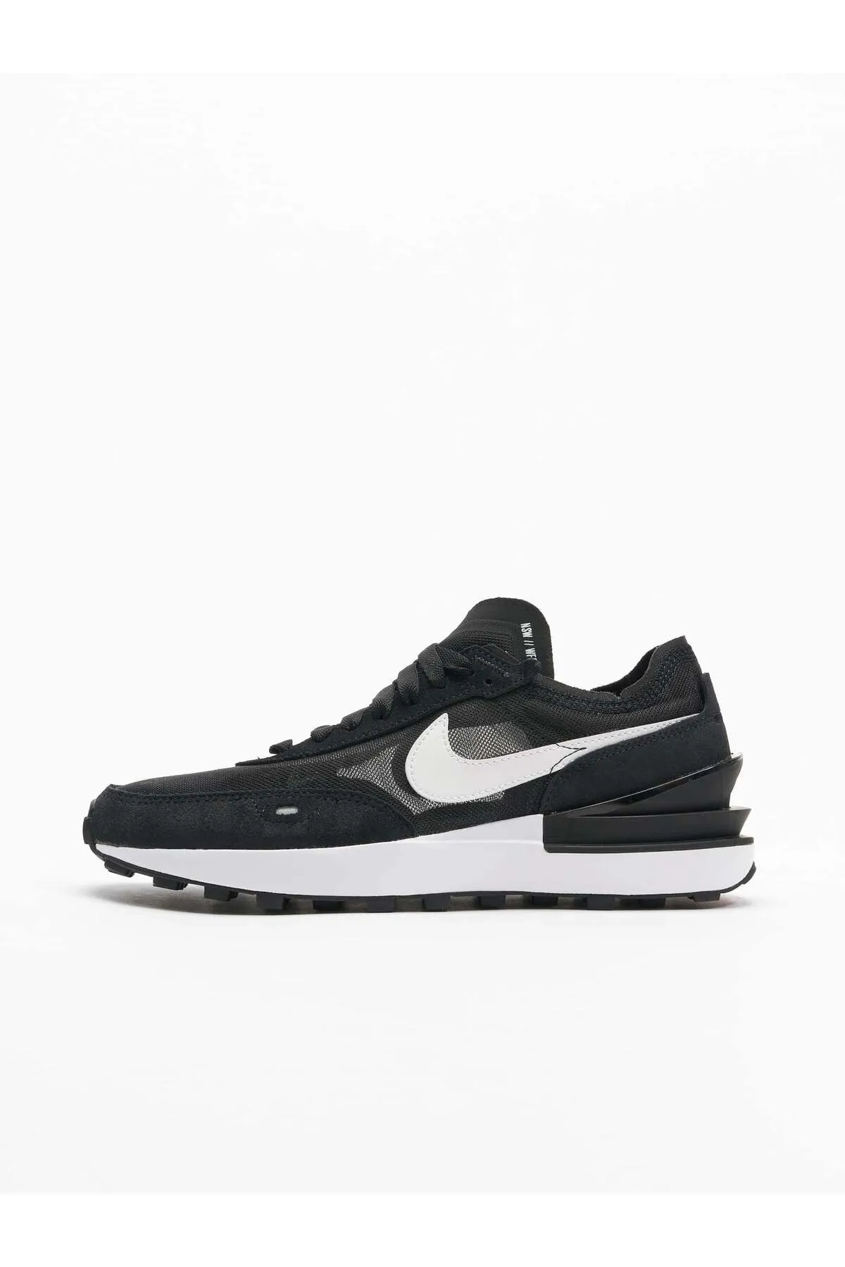Nike  Herren Nike Waffle One Schuhe