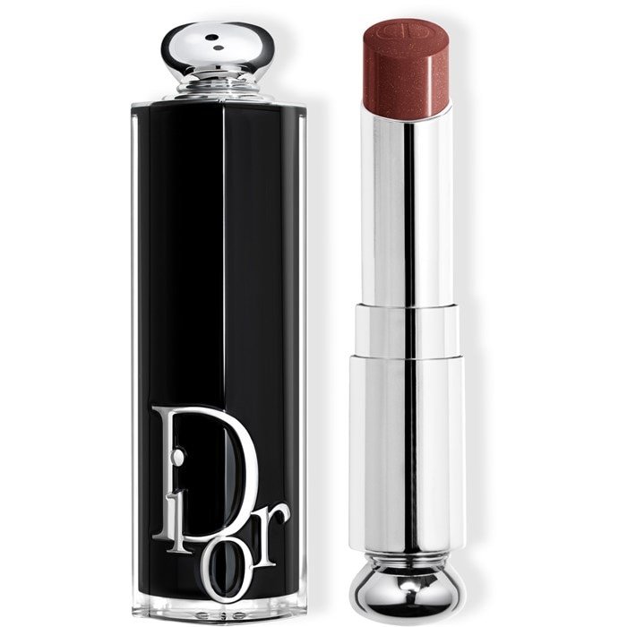 Dior Addict Refill