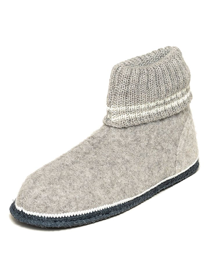 kitz pichler Hüttenschuhe 