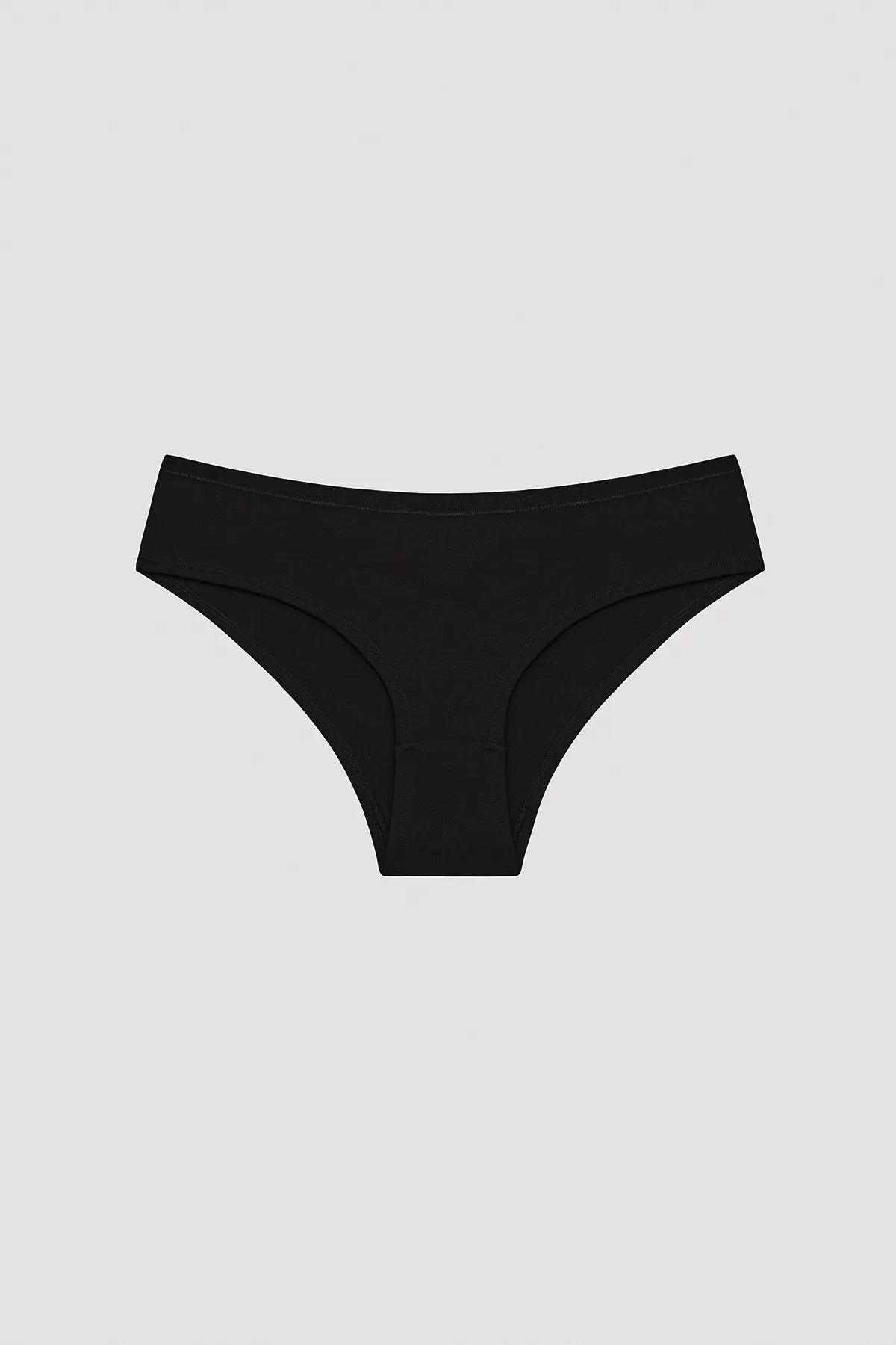 Penti  Neuer Basic Multicolor Triple Hipster