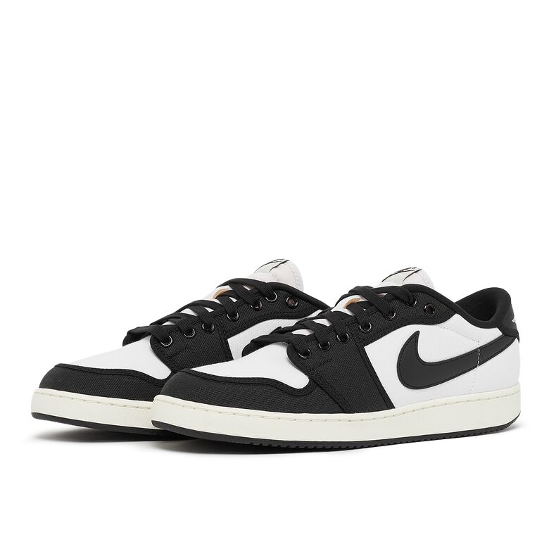 JORDAN Air Jordon 1 KO low 