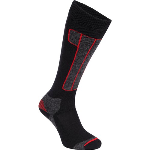 HERREN STRUMPF BEMY II