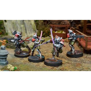 Yu Jing Domaru Butai