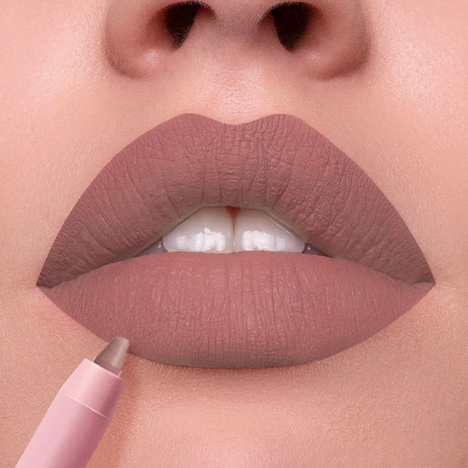 Lip Master - Olovka za usne