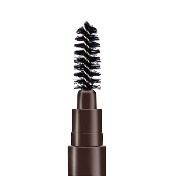 Essence Wow What a Brow 04 szemöldökceruza 1g