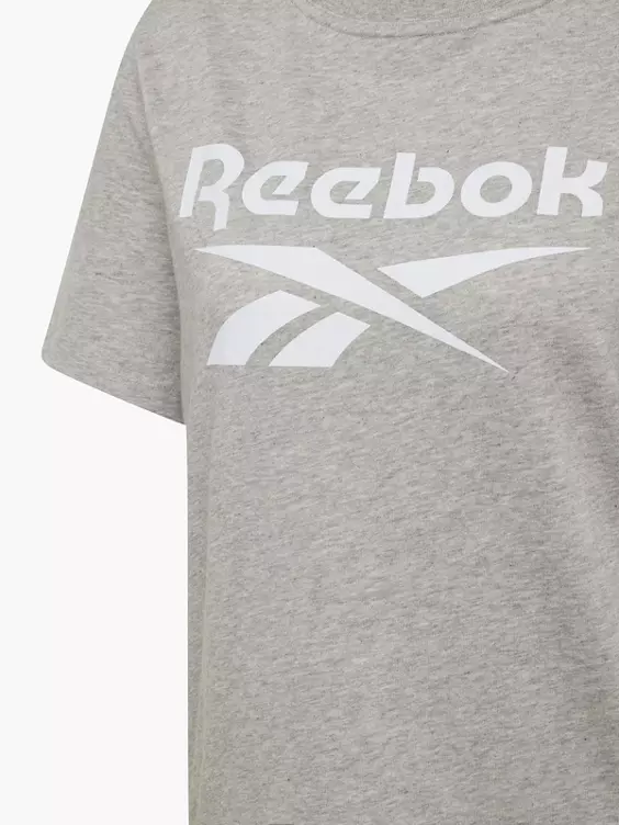 Reebok T-Shirt