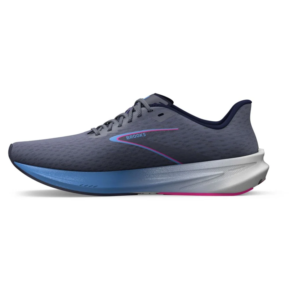 Brooks Hyperion 1203961B-430 / blau