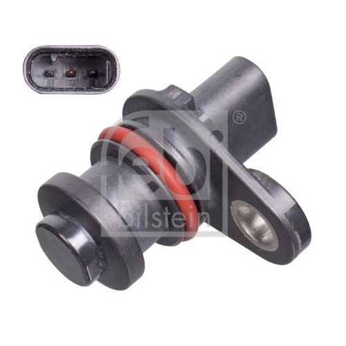 FEBI SENSOR NOCKENWELLENPOSIT.  103552 - ATU