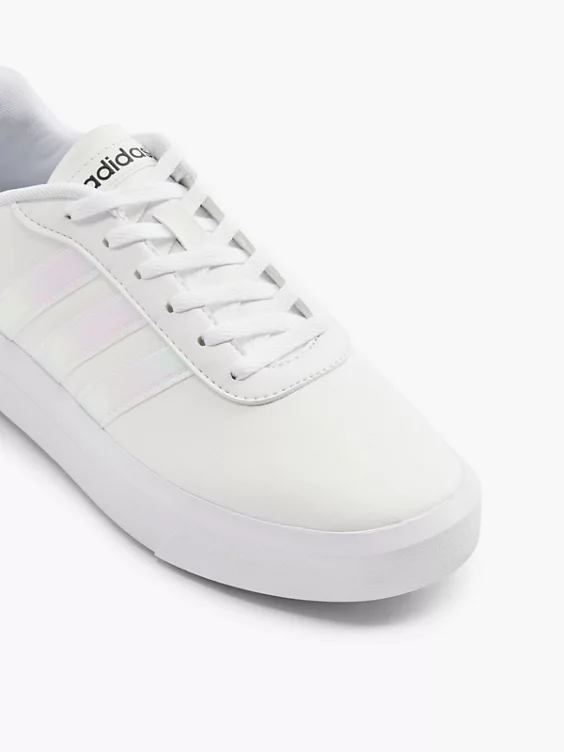 adidas Sneaker COURT PLATFORM