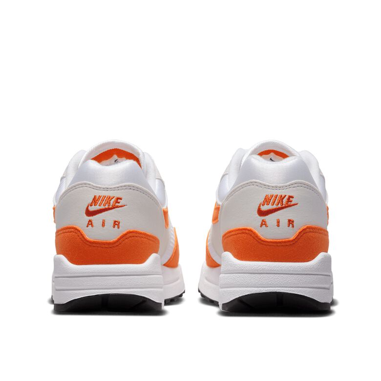 NIKE Wmns Air Max 1 ´87 