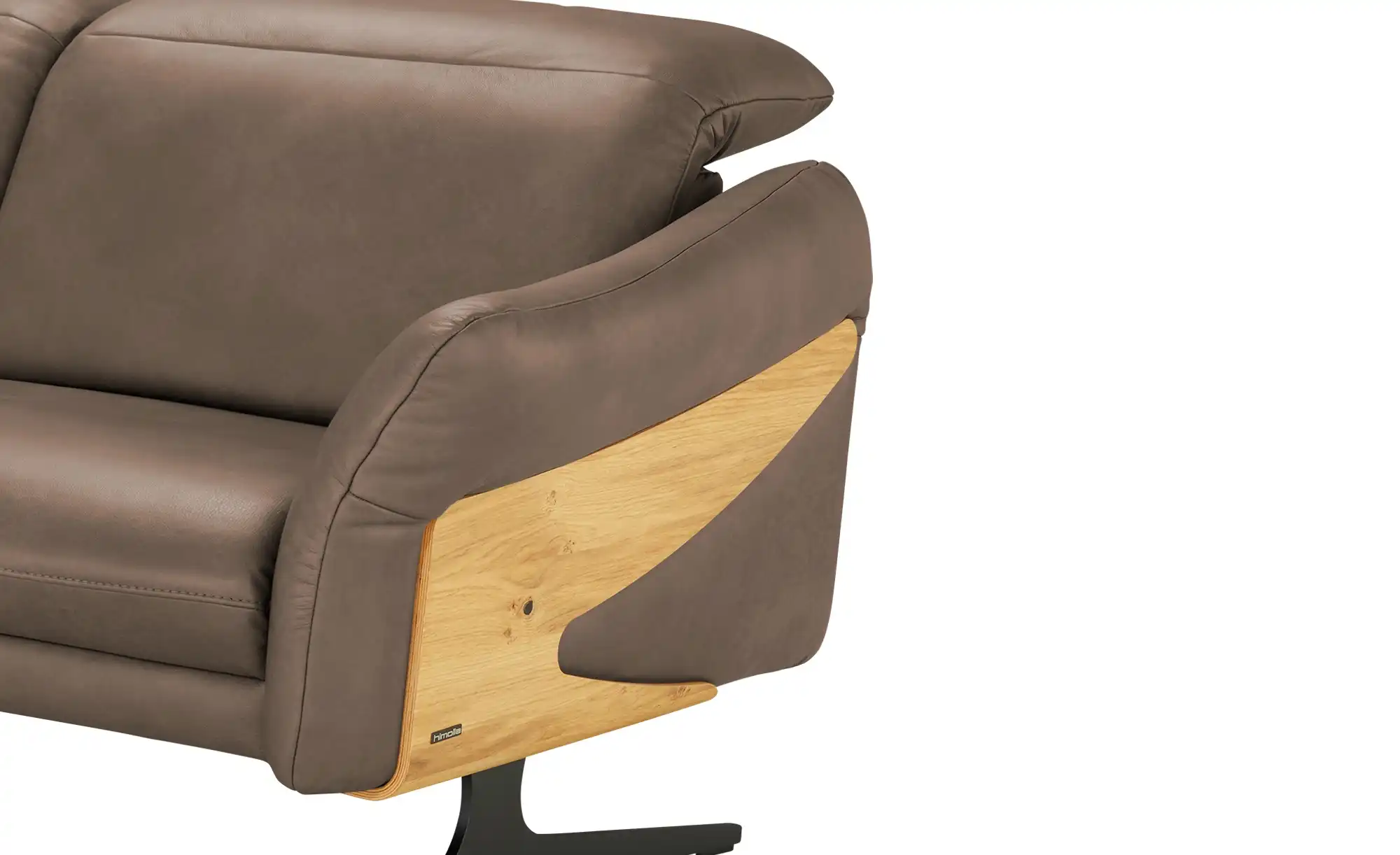 himolla Sofa 2,5-sitzig  1059