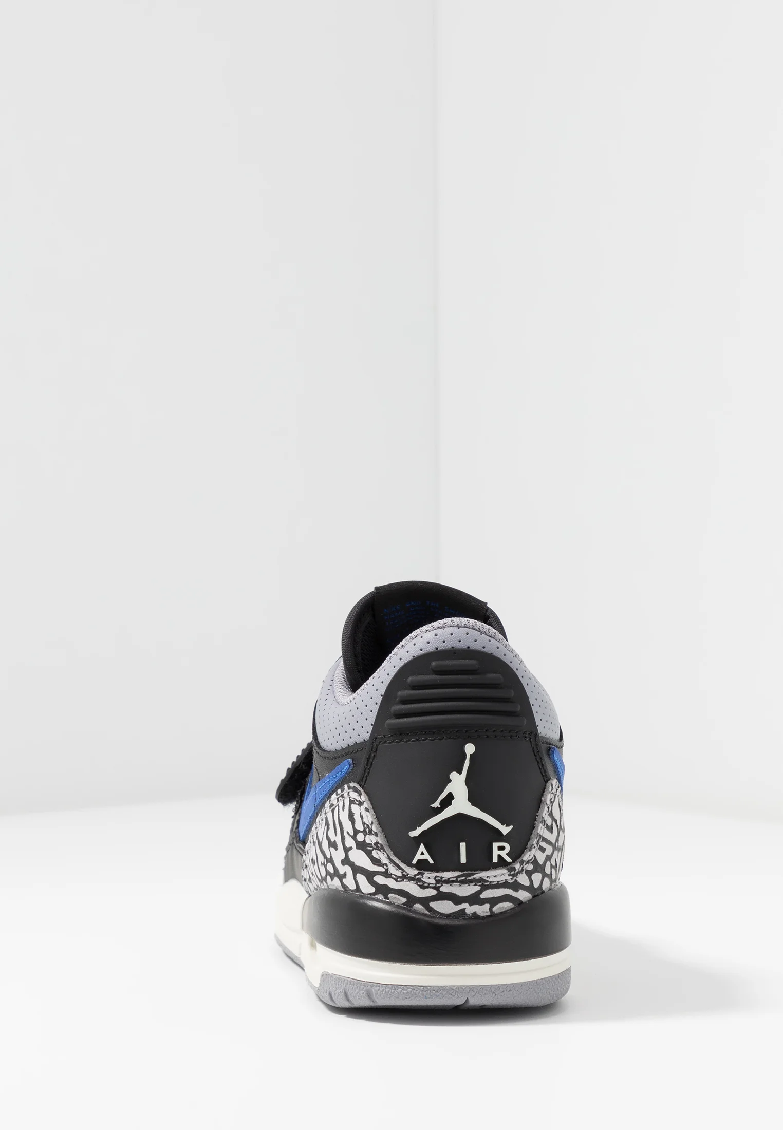 Jordan AIR JORDAN LEGACY 312 UNISEX - Zapatillas de baloncesto