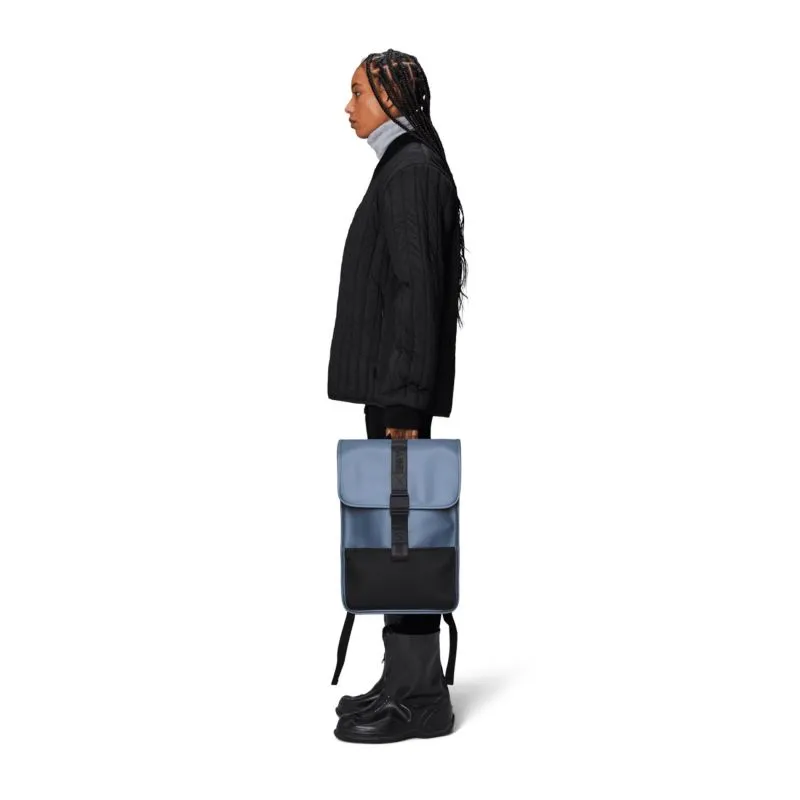 Rains Trail Backpack Mini W3 - Bay