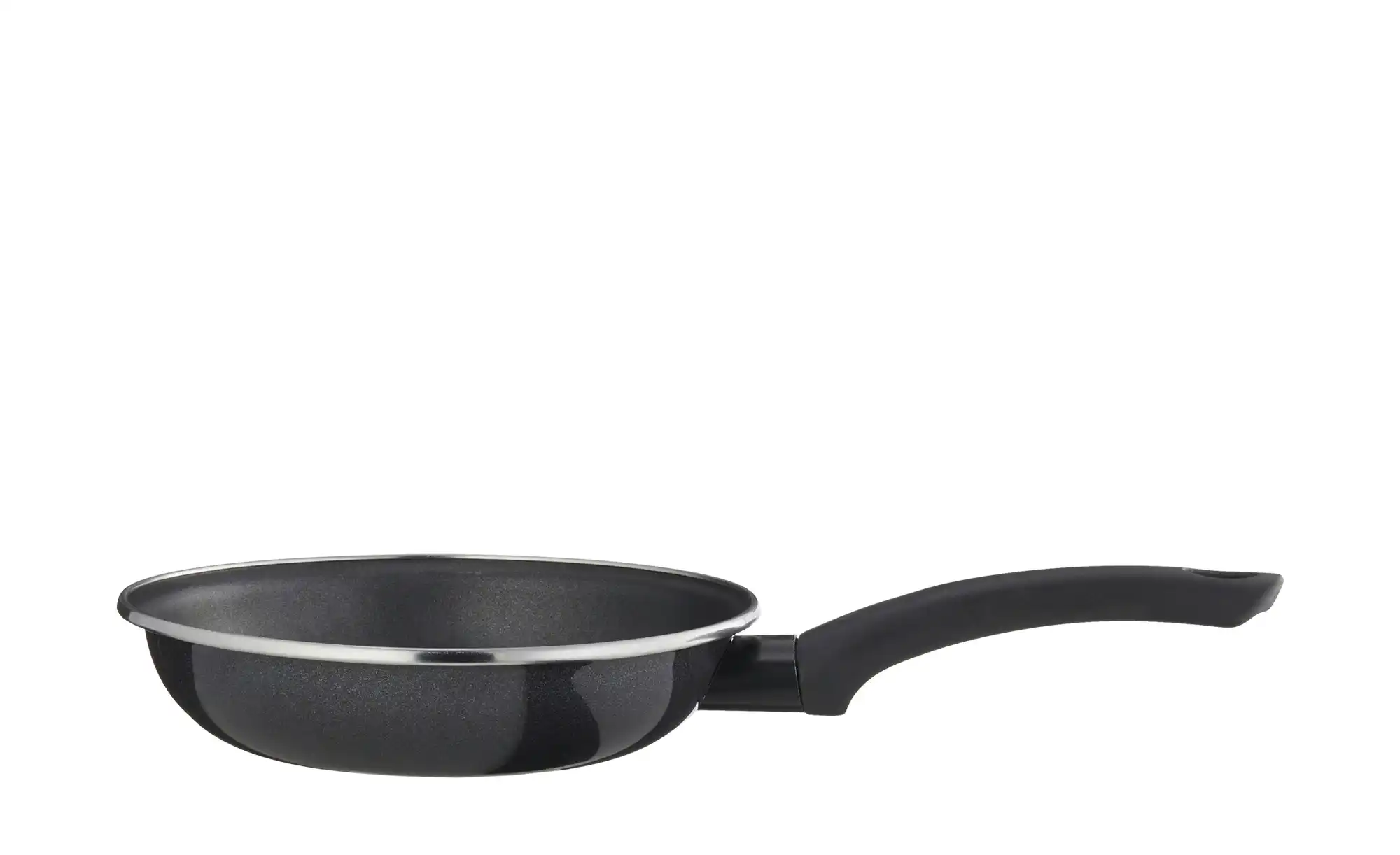 KHG Energiespar-Pfanne Signature Coll.