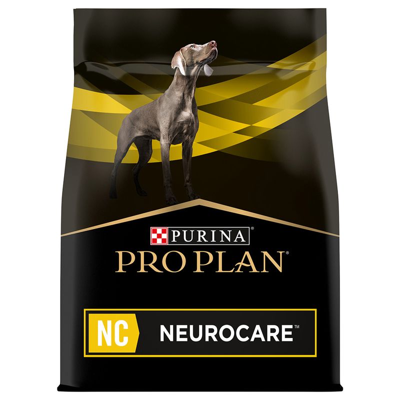 PURINA PRO PLAN NC Neurocare