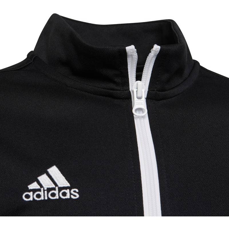 adidas Entrada22 Trainingsjacke Kinder