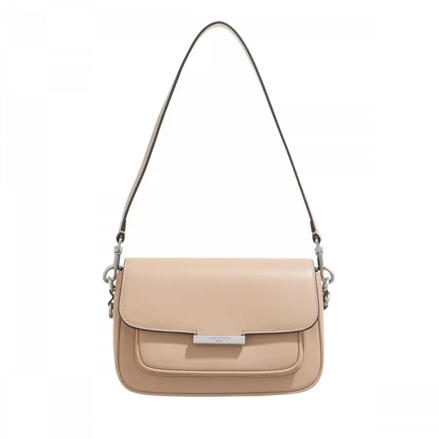 Liebeskind Berlin - Liebeskind Berlin Shoulder Bags Leder