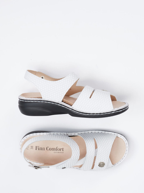Sandalette-22537990033 Finn Comfort