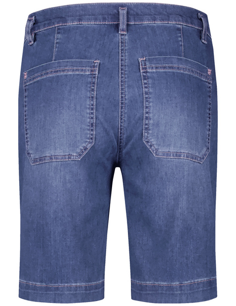 Shorts KIA꞉RA RELAXED FIT