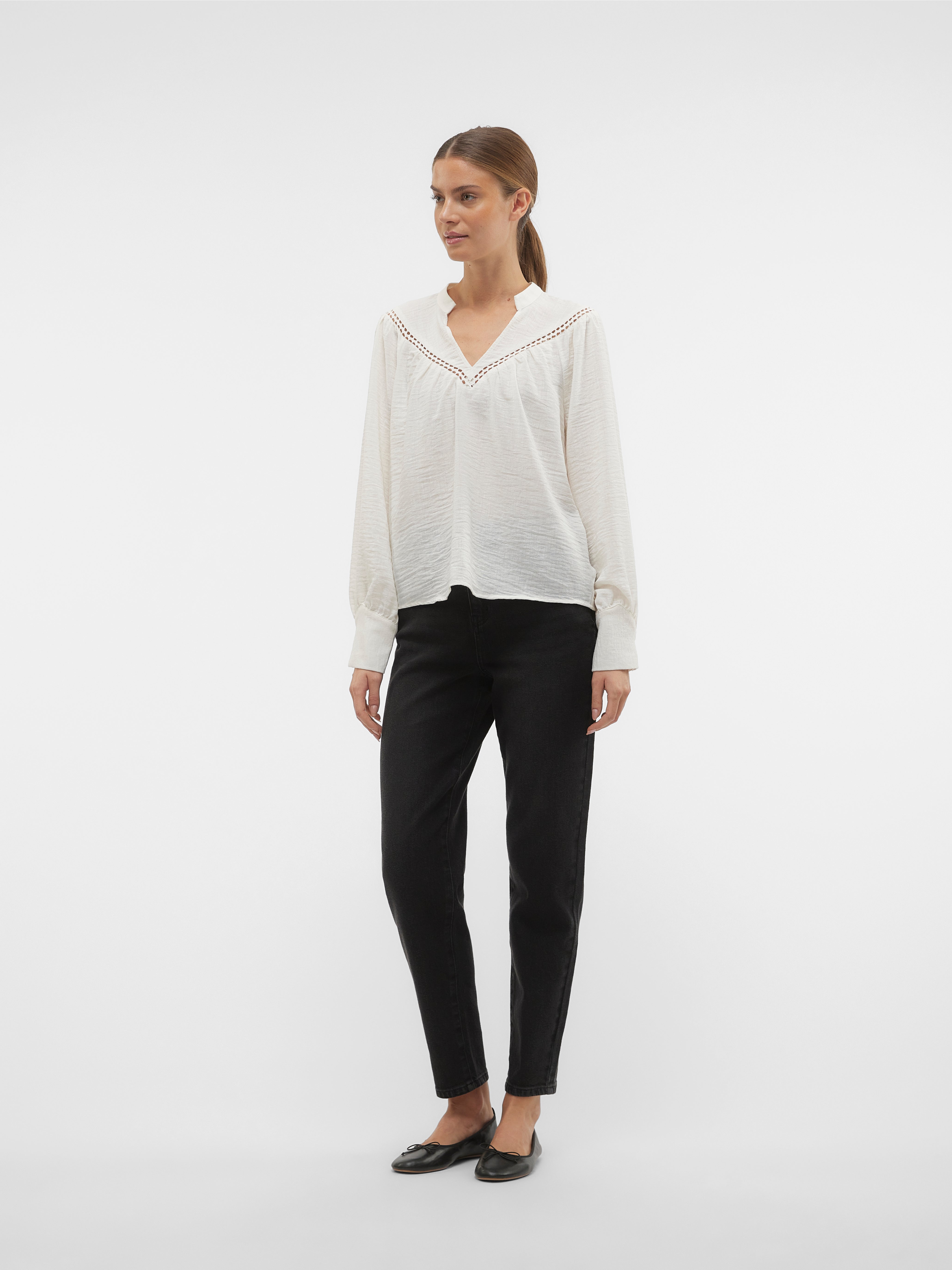 VMCHRIS Top
