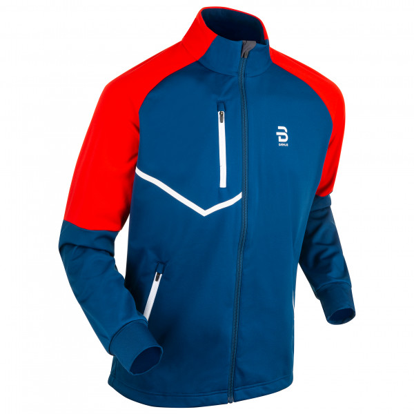 Daehlie - Jacket Kikut - Langlaufjacke