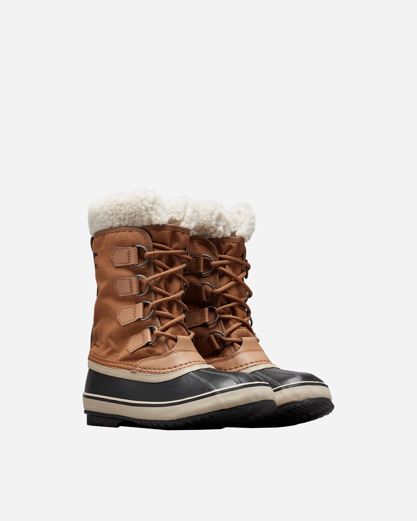 Doposci Sorel Carnival Wp W 2084921224