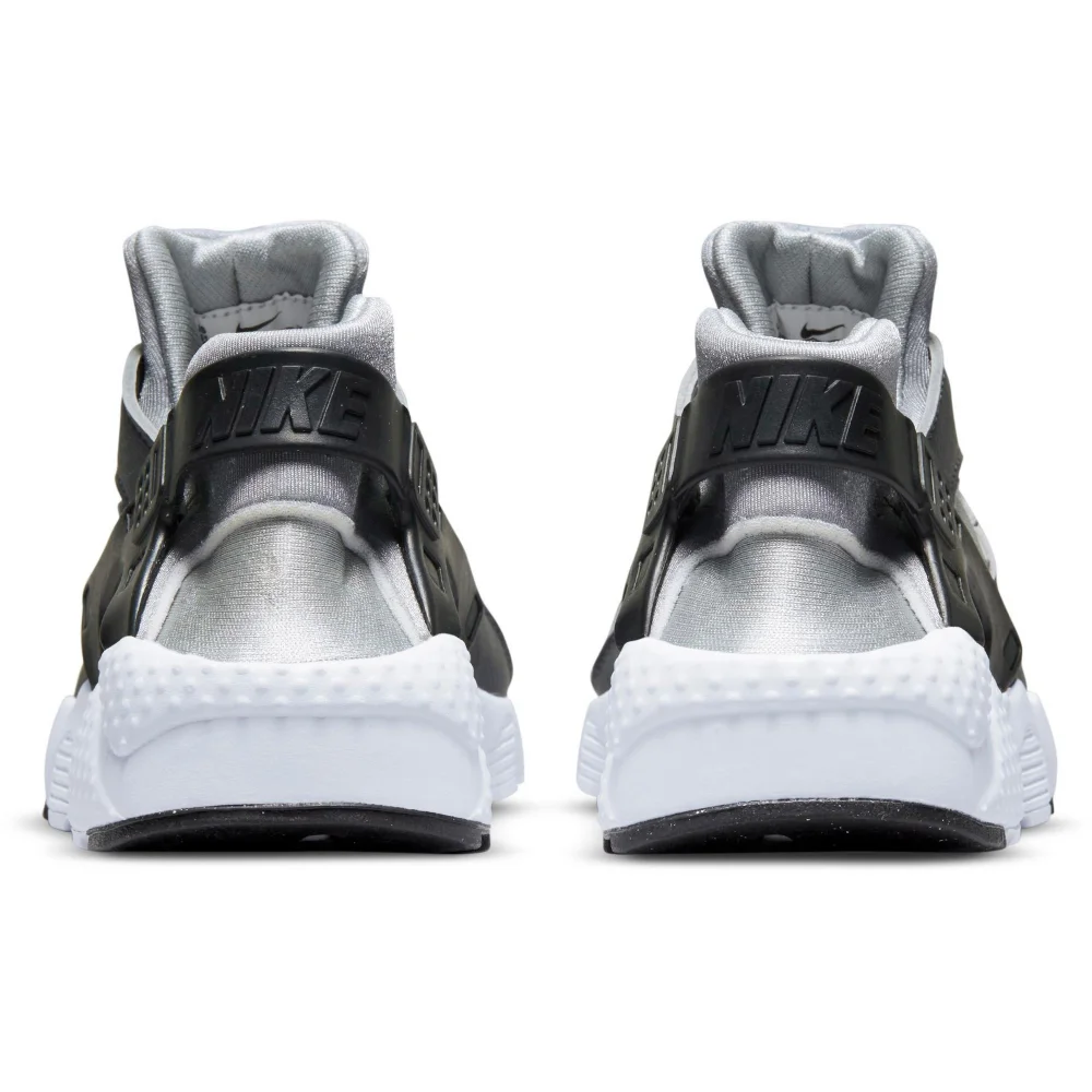 Nike Huarache Run DX1091-001 / bunt