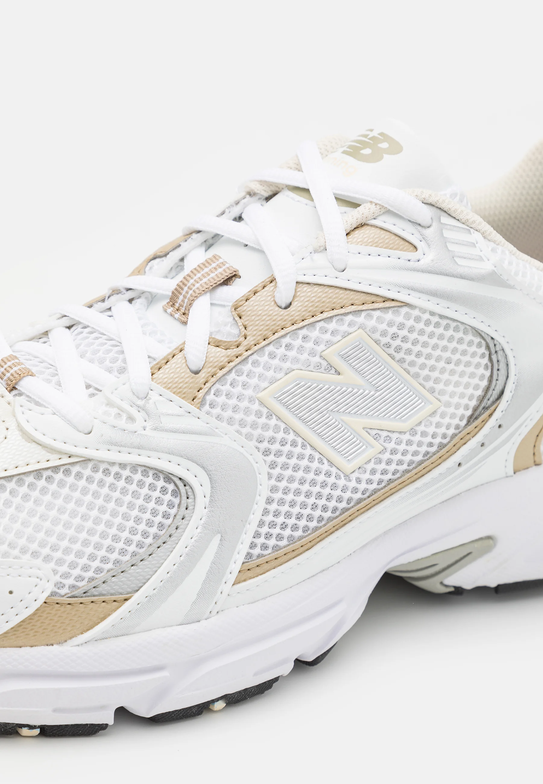 New Balance MR530 UNISEX - Zapatillas bajas